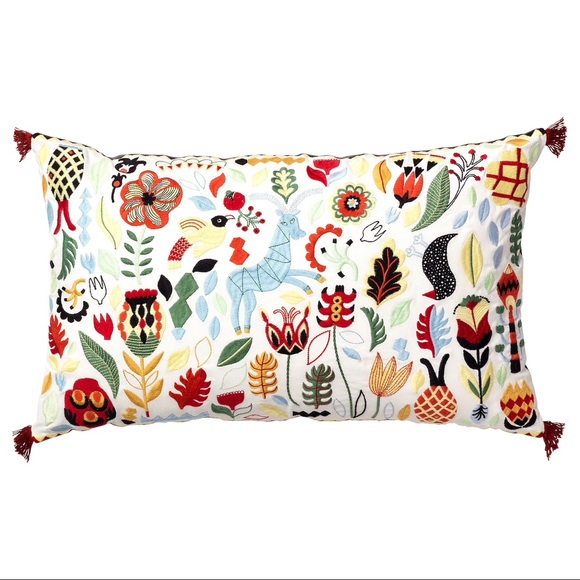 ikea canada pillow covers